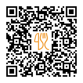 QR-code link para o menu de Takos Los Cuates's