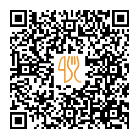 QR-code link para o menu de Taqueria El Huasteko