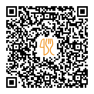 QR-Code zur Speisekarte von San Marcos Casino (cadereyta)