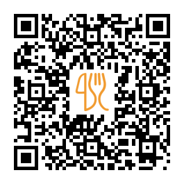 Menu QR de Katohe