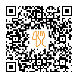 QR-code link para o menu de Sushi Town