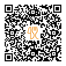 QR-code link para o menu de Pizzeria Y Pasteleria Viribob