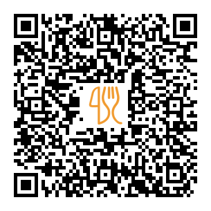 Enlace de código QR al menú de Coffeeteria Gigi's