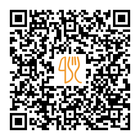 QR-code link para o menu de La Crepa Francesa