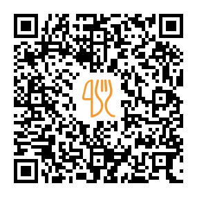 QR-code link para o menu de Cocina Económica La Vía