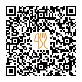 QR-code link către meniul Antojitos La Chinita