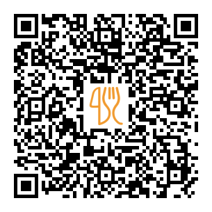 QR-code link para o menu de Tacos De Harina Don Esteban