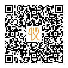 QR-code link para o menu de Almuerzos Merymar