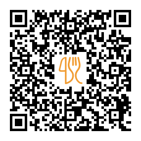 QR-code link para o menu de La Taqueria