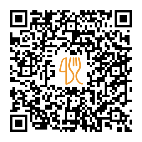 QR-code link para o menu de El Distrito Mesa Griega