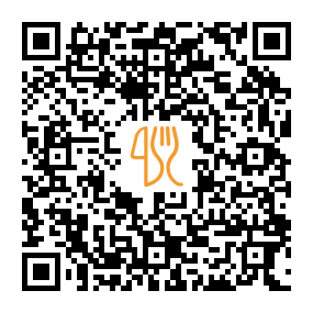 QR-code link para o menu de Autoservicio Pescadería Mayra