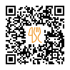 QR-code link către meniul Chanti Yi