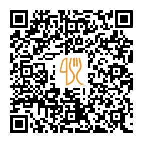 QR-code link para o menu de Cafe Regio