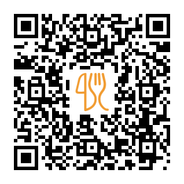 QR-code link para o menu de Nippon Sushi