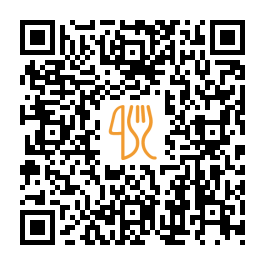 QR-code link para o menu de Shanghai Ii