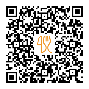 Pizzeria El Abuelo aus Hato Puerco Abajo Speisekarte