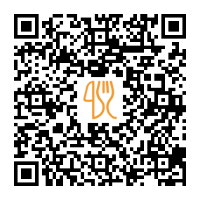 Enlace de código QR al menú de Burritos Patty