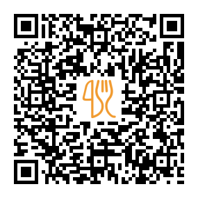 QR-code link către meniul Heros