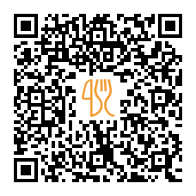 QR-code link para o menu de Hamburguesas Los López