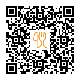 QR-code link para o menu de La Mulata