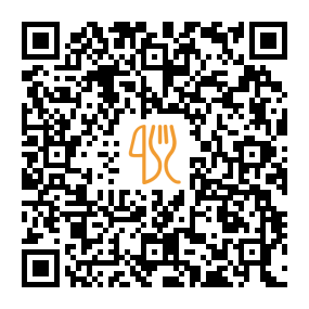 QR-code link para o menu de Hamburguesas Gloria