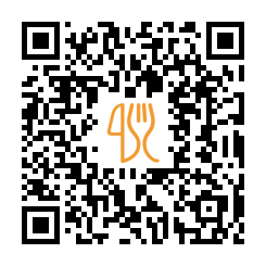 QR-code link para o menu de Ruta93