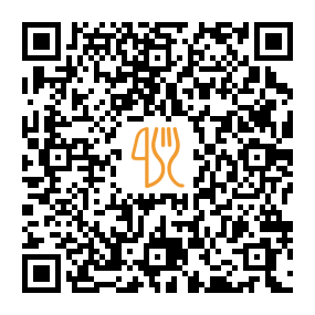 QR-code link para o menu de Picalitas Sjr