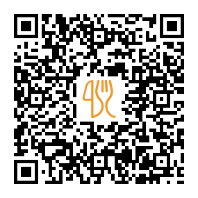 QR-code link către meniul The Best Burger