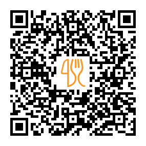 QR-code link către meniul Ayala De Mis Sazones