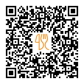 QR-code link către meniul Coko Cafe