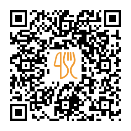 QR-code link către meniul Bambinos Pizza