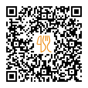 QR-code link para o menu de Tortitas El Kora 2