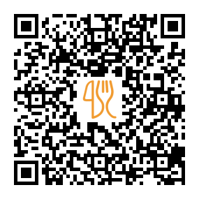 QR-code link para o menu de Gordos House