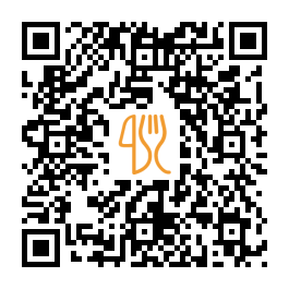 QR-code link para o menu de Tacos La Lopez