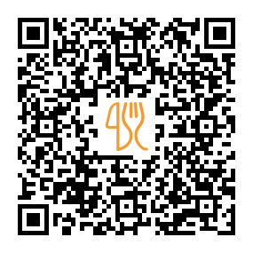 Menu QR de Tekadan Sushi