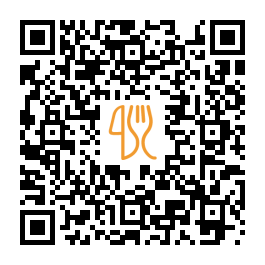 QR-code link para o menu de Los Granados