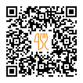 QR-code link para o menu de El Mazorcon