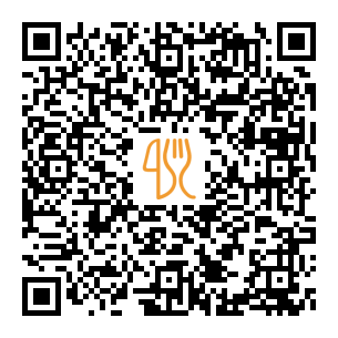 Enlace de código QR al menú de Vintage Hot Dog 's Burger 's