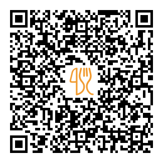 QR-code link para o menu de Crepas Y Chamoyadas Pikarda