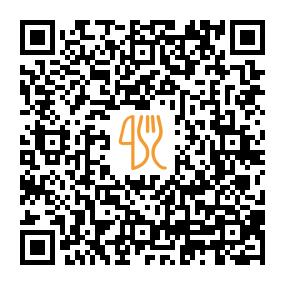 Enlace de código QR al menú de La Cita Tacos Tortas