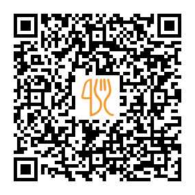 QR-code link către meniul Gorditas Santiagito