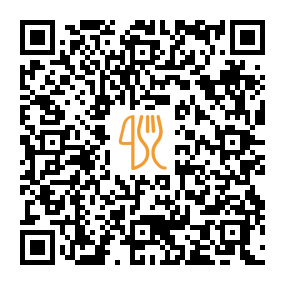 QR-code link către meniul El Sembrador