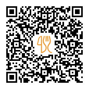 QR-code link para o menu de Sazon Mexicano