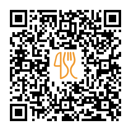 Link con codice QR al menu di Tanguyu