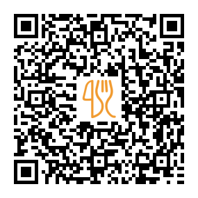 QR-code link para o menu de Taqueria Mi Lupita