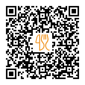 Enlace de código QR al menú de Kureshi Sushi