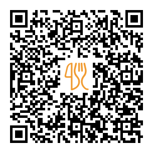 QR-code link para o menu de Tortas Y Hamburguesas Churinranch