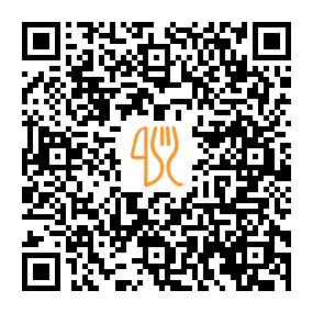 QR-code link para o menu de Hamburguesas Pao