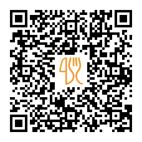 QR-code link către meniul Reencuentro