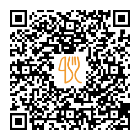 Enlace de código QR al menú de Elotes Bellavista